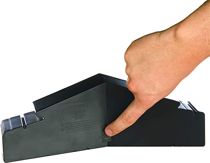 My Hero Academia Logo Light