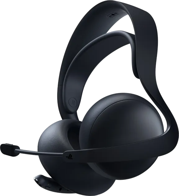 Sony | Gaming headset PULSE Elite™ - Playstation 5