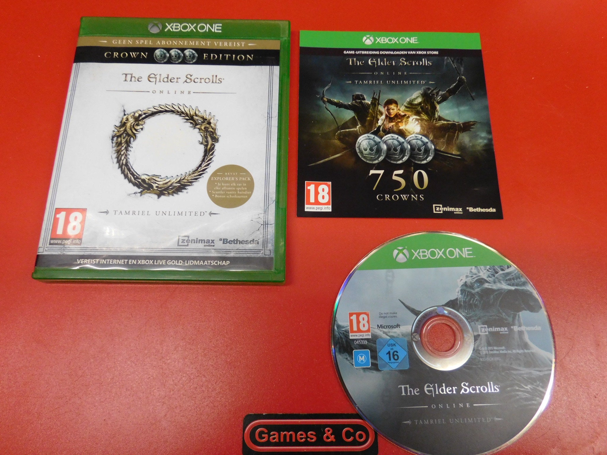 Free Games With Gold August 2020 Xbox Gold Games Free Games With