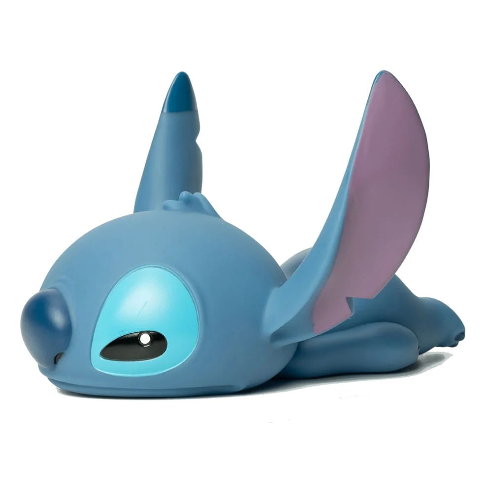LILO & STITCH - 3D Deco Light - Stitch "Laying down"
