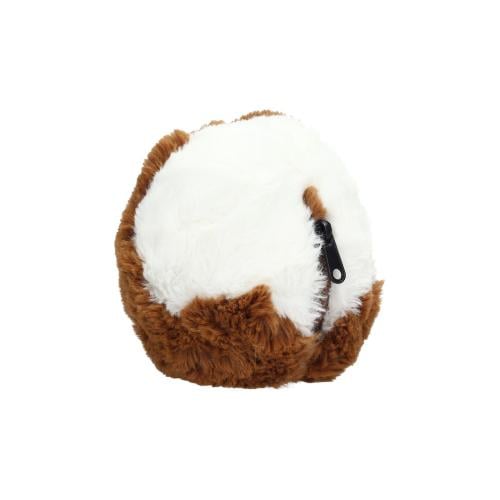 GREMLINS - Gizmo Transform Plush - 31cm