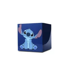 Disney - Lilo and Stitch - Stitch Mini Koelkasten 4L