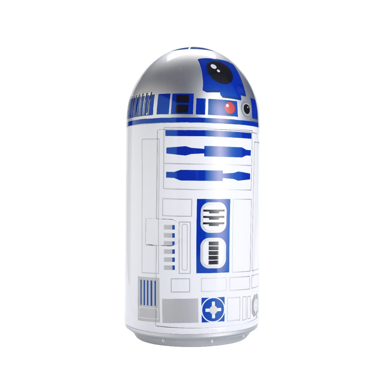 Star Wars - R2-D2 Mini Koelkasten 4.5L