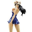 ONE PIECE - Nico Robin - Figure Glitter & Glamours 25cm