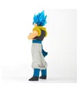 Dragon Ball Super Blood Of Saiyans PVC Statue Gogeta & Vegito (A: Gogeta) 19 cm