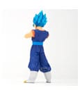 Dragon Ball Super Blood Of Saiyans PVC Statue Gogeta & Vegito (B: Vegito) 20 cm