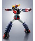 Grendizer Robot Spirits Action Figure Side Super UFO Robot Grendizer 16 cm