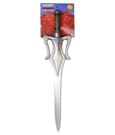 Masters Of the Universe Live Action Roleplay Replica Power Sword 101 cm