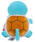 Pokémon Plush Figure Squirtle 20 cm