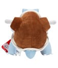 Pokémon Plush Figure Blastoise 30 cm