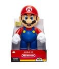 World of Nintendo Big Figs Action Figure Super Mario 50 cm