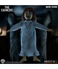 The Exorcist MDS Roto Plush Doll Regan MacNeil 46 cm