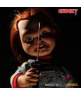 Child´s Play Talking Sneering Chucky 38 cm
