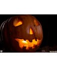 Halloween Statue 1/1 Jack-O-Lantern 31 cm Statues Halloween