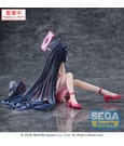 Blue Archive PVC Statue Serika 12 cm