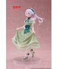 Frieren: Beyond Journey's End Coreful PVC Statue Frieren Party Dress Ver. 18 cm