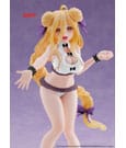 Date A Live V Coreful PVC Statue Mukuro Hoshimiya Swimsuit Ver. Renewal 18 cm