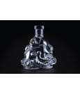 Fallout Decanter 5 Piece Set T-51