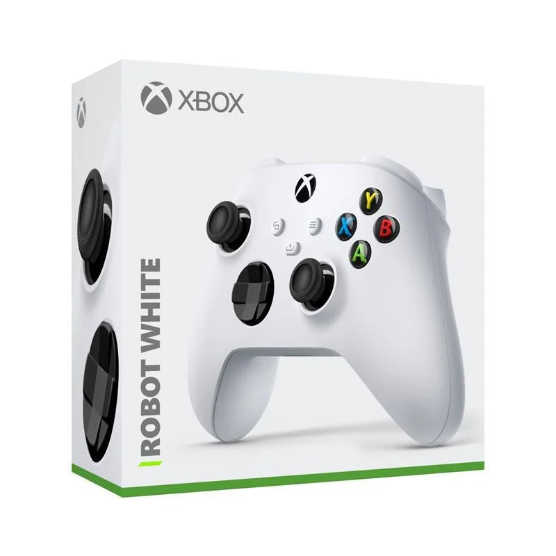 Xbox One draadloze controller