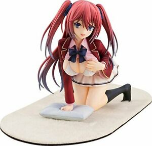 Kadokawa Classroom of The Elite: Airi Sakura (Clothes Changing Version) 1:7 Scal