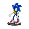 Sonic Prime - 4 Pack (S1) Action Figures (7.5cm) (Random)