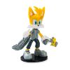 Sonic Prime - 4 Pack (S1) Action Figures (7.5cm) (Random)