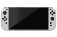 Polycarbonaat hardcase voor Nintendo Switch 2