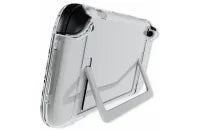 Polycarbonaat hardcase voor Nintendo Switch 2