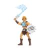 Mattel: Masters Of The Universe - Power Sword Slash - He-Man Action Figure
