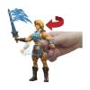 Mattel: Masters Of The Universe - Power Sword Slash - He-Man Action Figure
