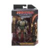 Mattel: Masters of the Universe Chronicles - Man-At-Arms Action Figure