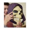 Masters of the Universe 2026 Movie Chronicles Roleplay Replica Skeletor's Mask *English Version*