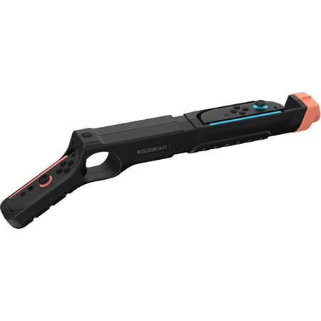 Schietspelgeweer voor Switch 2 Joy-Con