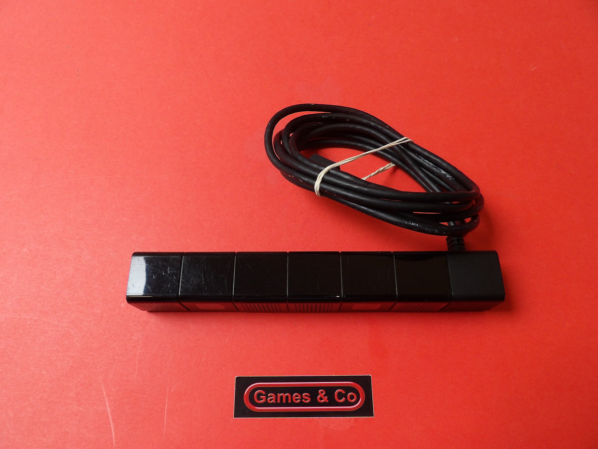 PLAYSTATION 4 CAMERA