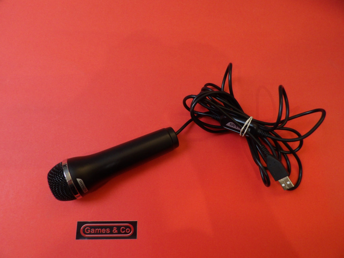 USB  MICRO