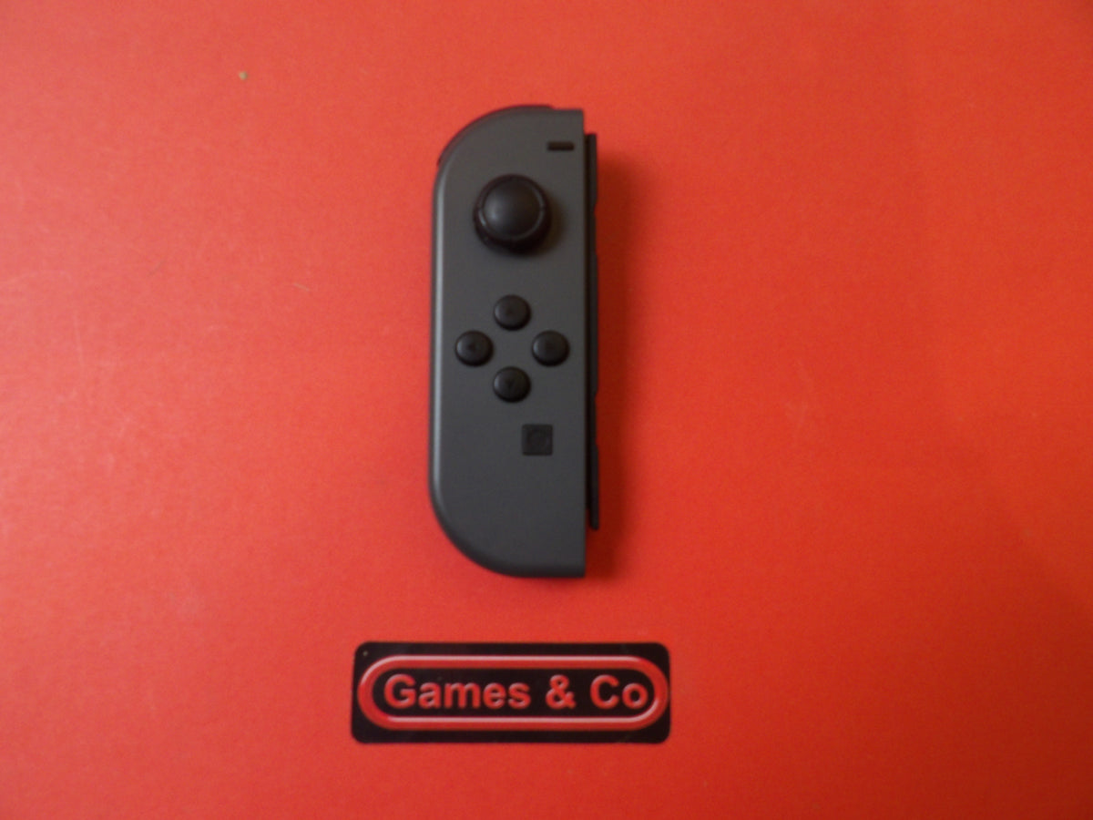 JOYCON LEFT/LINKS - NINTENDO SWITCH