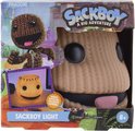 Little Big Planet - Sackboy Light with Sound