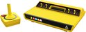 Atari 2600+ PAC-MAN - Edition Console