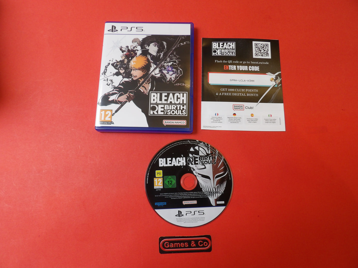 GAMEWINKEL OOSTENDE