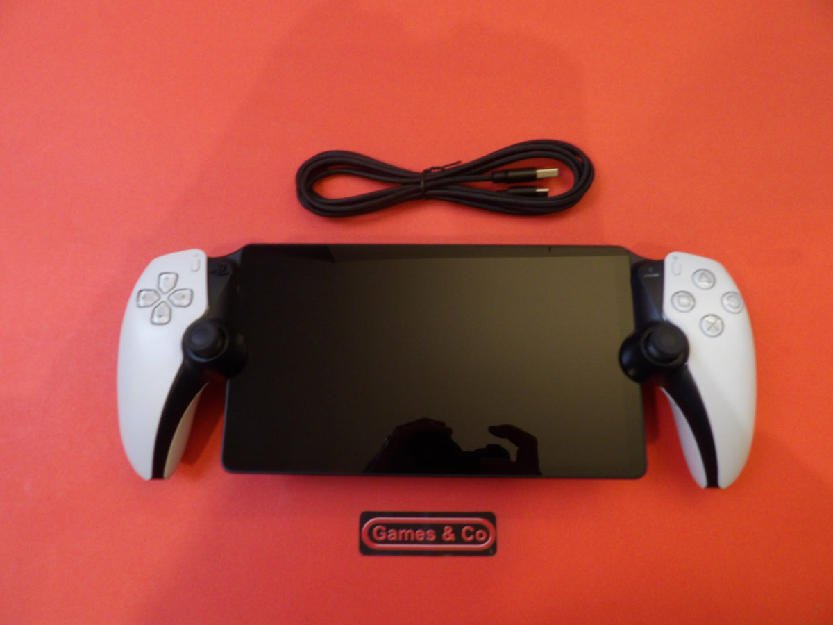 Playstation Portal Console - Playstation 5
