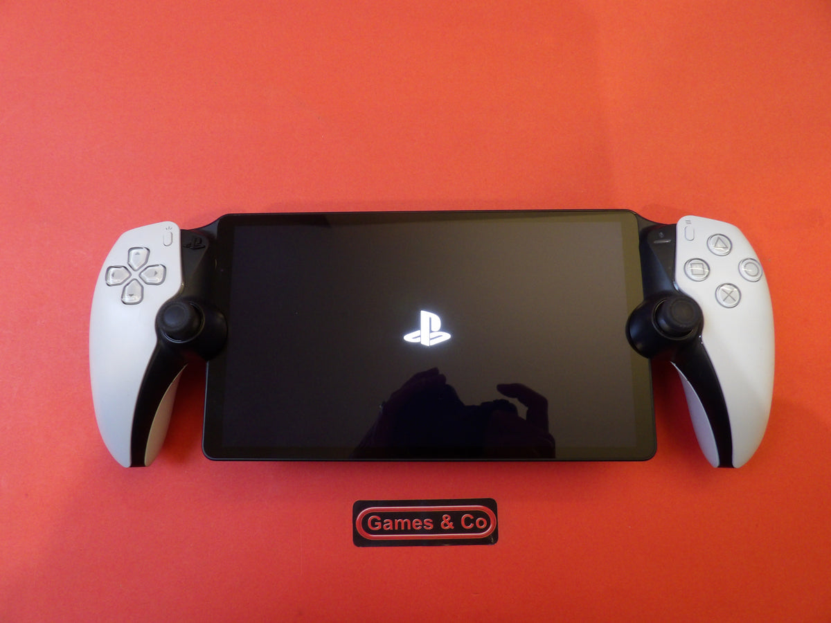 Playstation Portal Console - Playstation 5