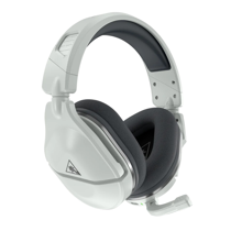 STEALTH 600 GEN 2 USB GAMINGHEADSET