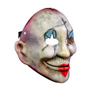 Murdershow: Doxy Mask