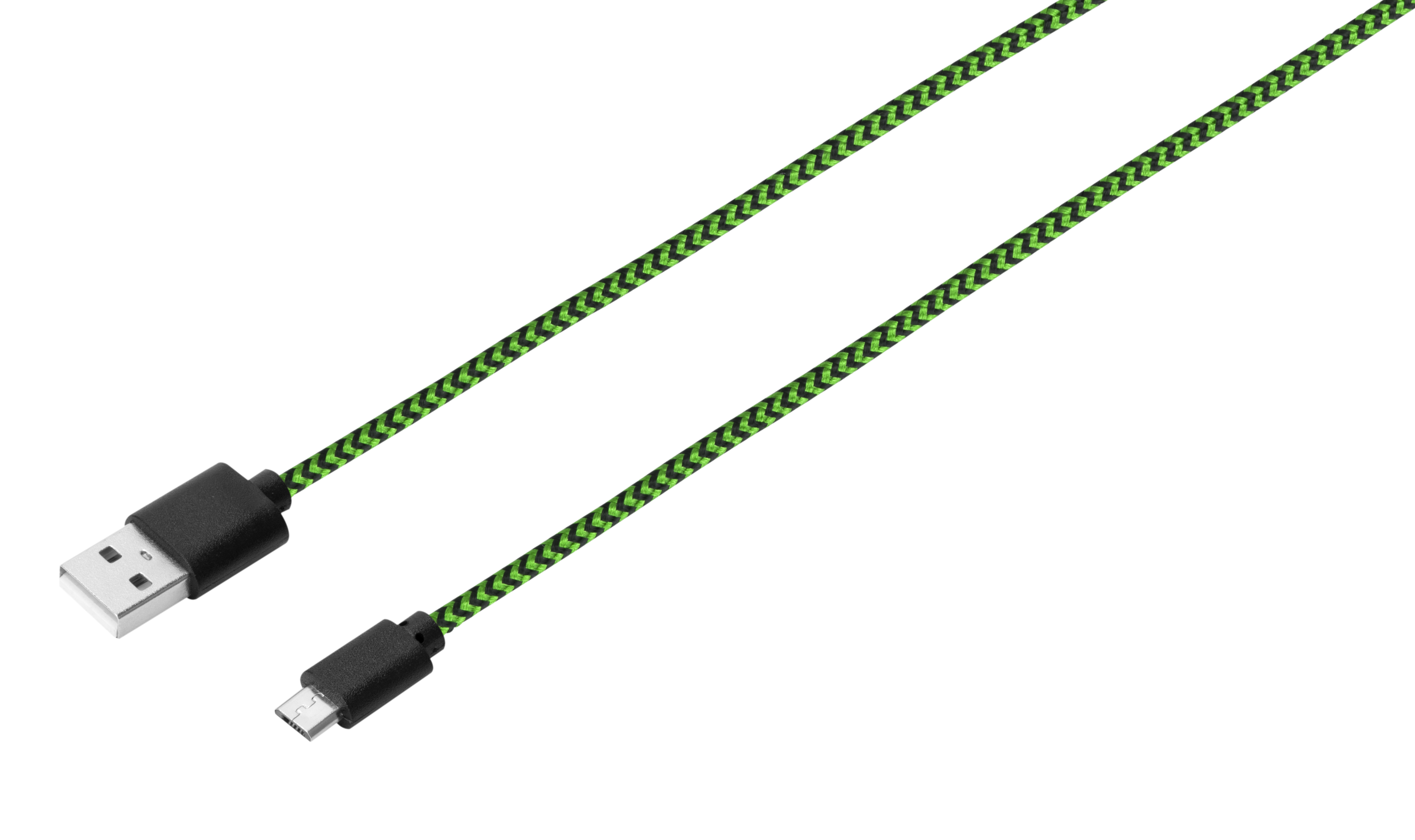 Dual Battery Pack Black for Xbox Series X|S, Xbox One