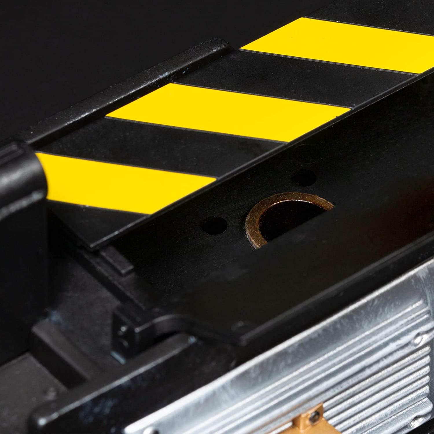 Ghostbusters - Spokenval - Replica - Wierookbrander