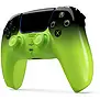 PS5 Sony DualSense Wireless Controller - Rhythm Green