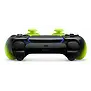 PS5 Sony DualSense Wireless Controller - Rhythm Green