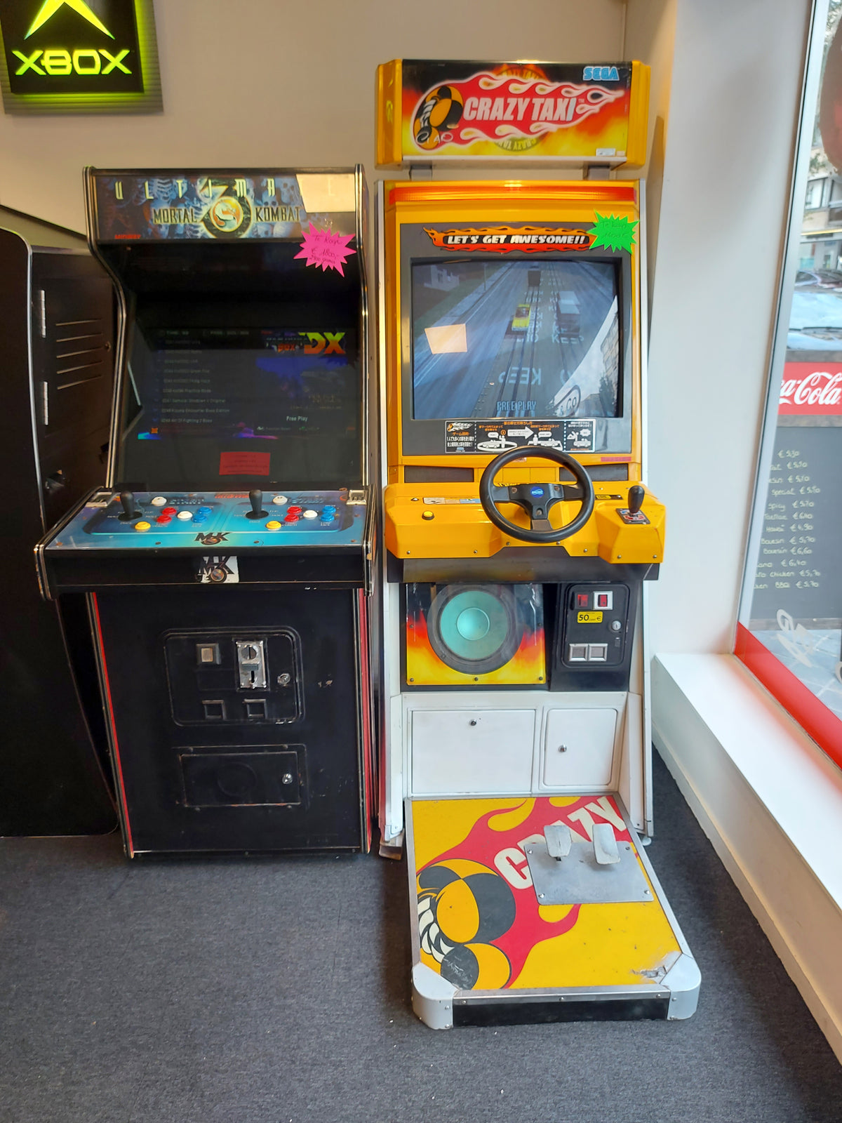 Crazy-Taxi-Arcade-www.gamesenco.com-oostende
