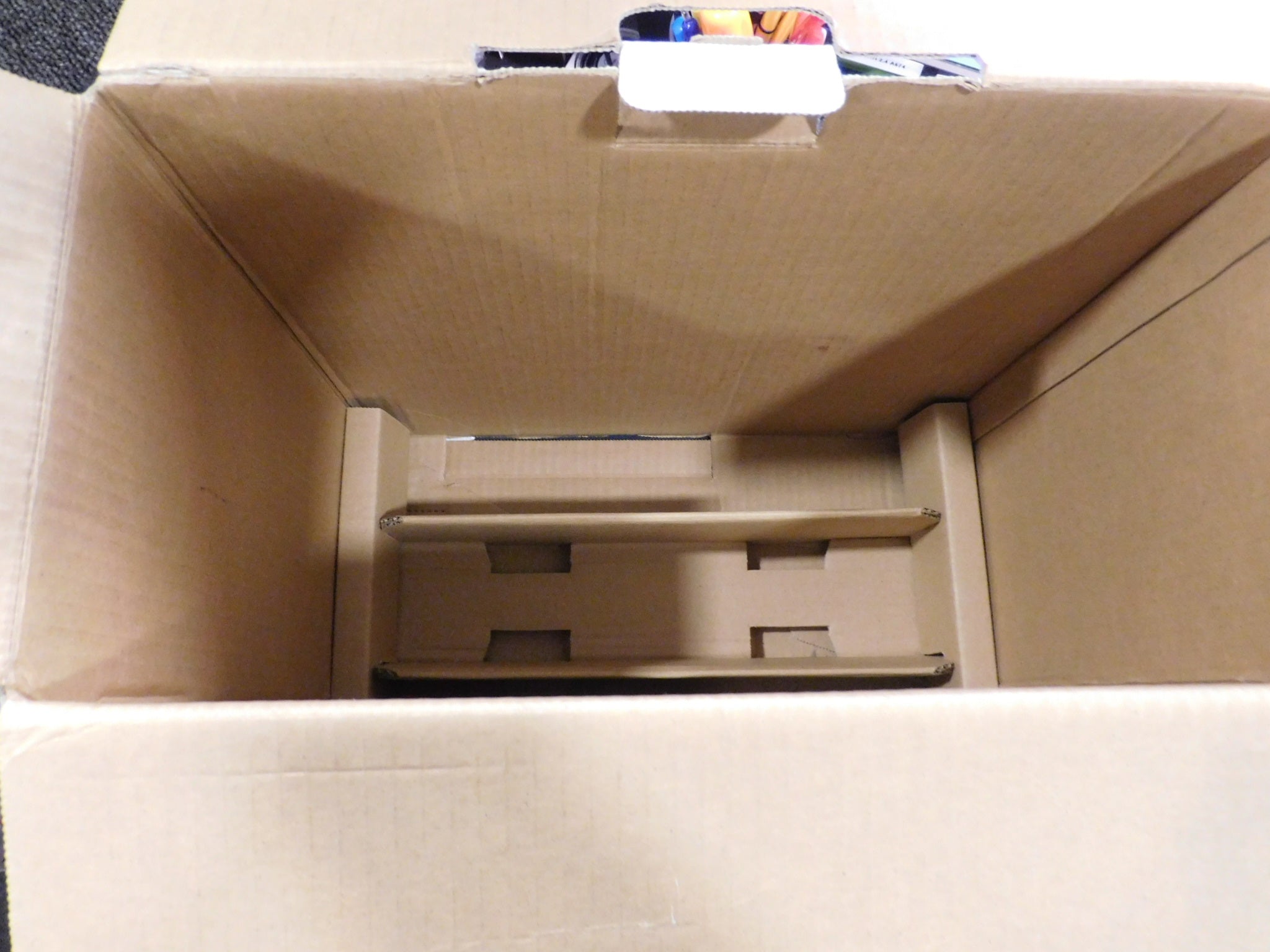 PS3 SLIM CONSOLE 120 GB