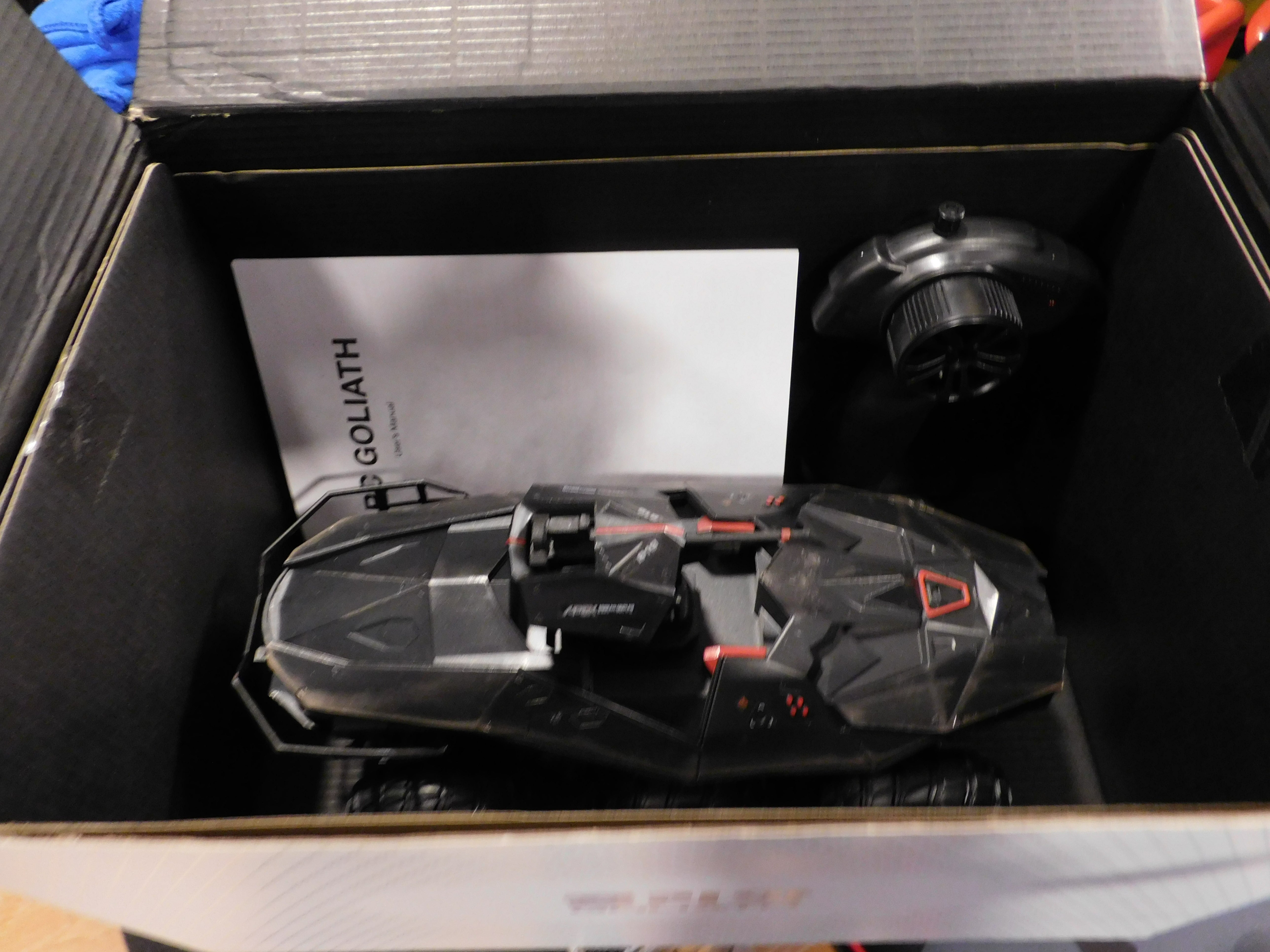 HOMEFRONT THE REVOLUTION COLLECTOR'S EDITION